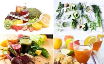 obat tradisional untuk membersihkan tubuh dari parasit