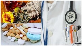 Cara yang efektif untuk membiakkan parasit